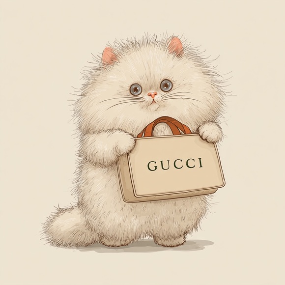 🌟LIVE SHOW🎥 SHARING YOURS & MINE-LIKE THIS LISTING!🌟 - Picture 10 of 15